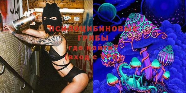 дурь Беломорск