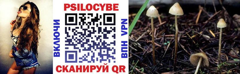 Купить закладки  Узловая  Галлюциногенные грибы мухоморы 